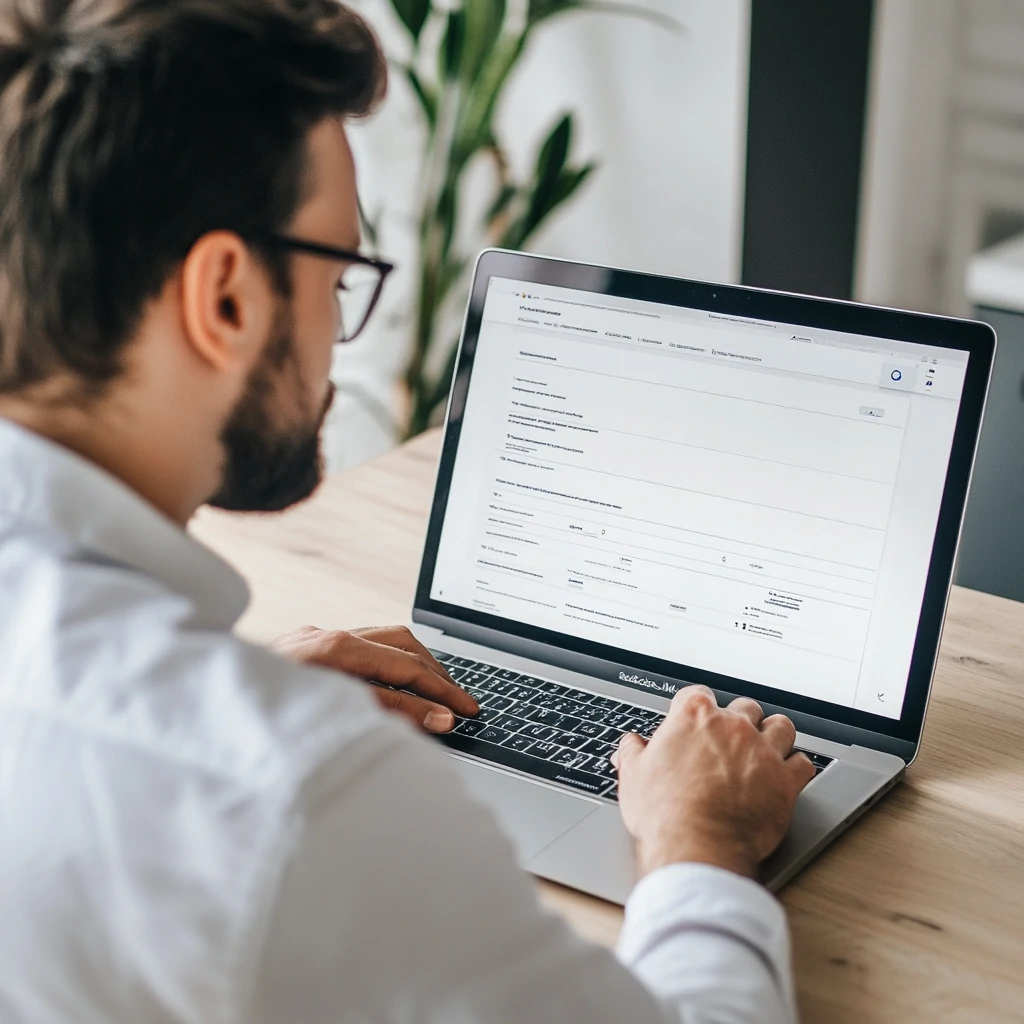 Medical Device Listing